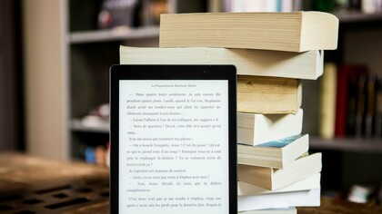 *Wattpad* fue la forma de muchos jóvenes de adentrarse al mundo de las letras