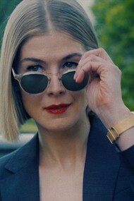 I care a lot, twisty and deliciously evil