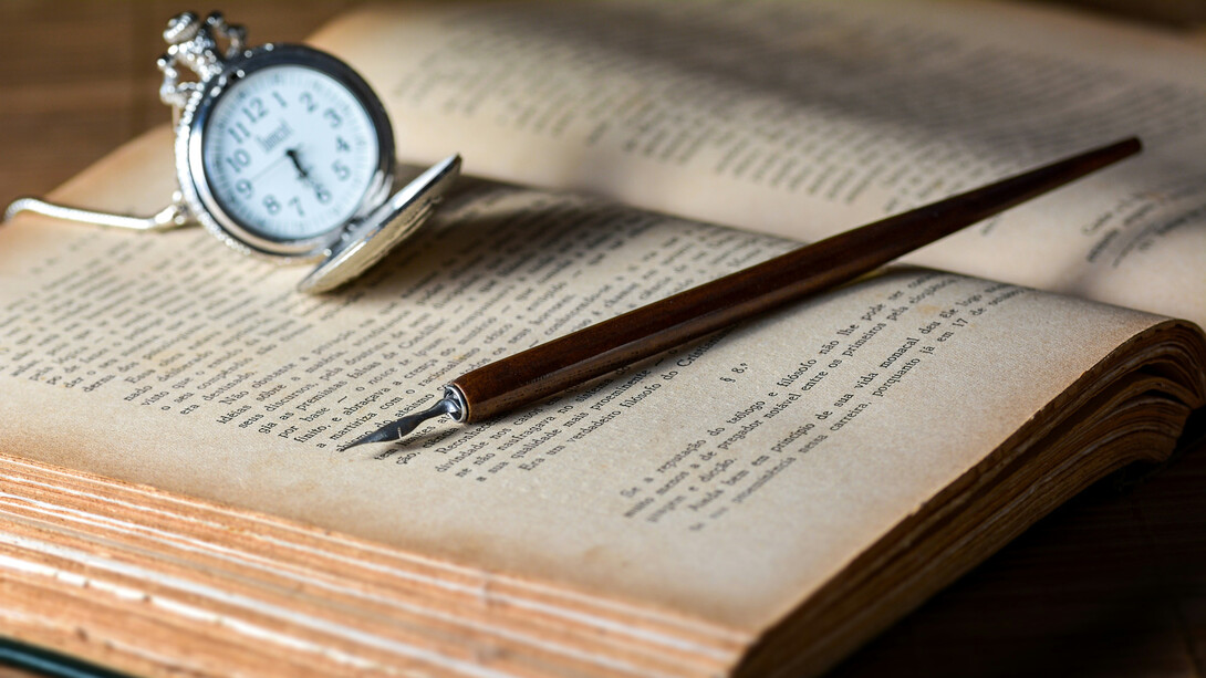 Penser, non pour simplifier le monde, mais pour en affronter la complexité