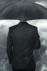 Mental Health Issues