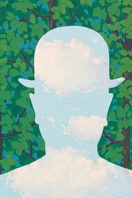 Il professor Polimori si tolse la bombetta e l’appese al chiodo della cappelliera