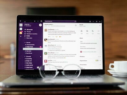 La IA puede convertirse en una herramienta poderosa para elevar el aprendizaje, especialmente en áreas como la enseñanza de idiomas o la resolución de problemas técnicos