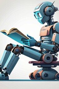 O argumento de que a inteligência artificial  torna menos inteligentes merece ser analisado com cuidado. Afinal, a estupidez humana nunca precisou de apoio tecnológico para prosperar. Basta percorrer os comentários de um portal de notícias para perceber que a ignorância se manifesta perfeitamente sem auxílio de algoritmos. O que temos agora é um conveniente bode expiatório para justificar falhas em nossa educação e cultura