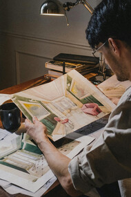 Descubra como critérios claros de avaliação impulsionam o desempenho das construções! Saiba mais sobre a norma NBR 15575 e sua importância na sustentabilidade e qualidade das edificações