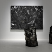 Lee Bae. Courtesy of Perrotin New York