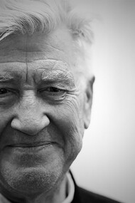 David Keith Lynch was an American filmmaker, visual artist, musician, and actor, widely regarded as one of the greatest filmmakers of all time. Known as a visionary, he earned acclaim for his films, which are celebrated for their surreal and experimental qualities