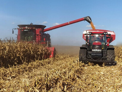 La economía argentina atraviesa un período de ajustes profundos en medio de tensiones entre estabilidad fiscal, inflación y crecimiento productivo