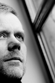 Max Richter