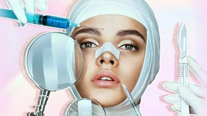 A busca incessante pela perfeição estética impulsionou o mercado, tornando procedimentos como harmonização facial, preenchimentos e cirurgias plásticas cada vez mais acessíveis. No entanto, os riscos associados e as implicações éticas dessas intervenções nem sempre são considerados com a devida seriedade, levando a consequências adversas tanto para os pacientes quanto para os profissionais envolvidos