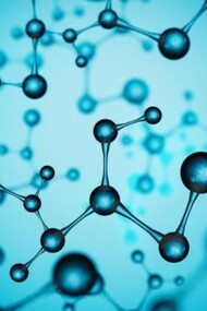 La composition de la matière vivante est demeurée longtemps une grande énigme