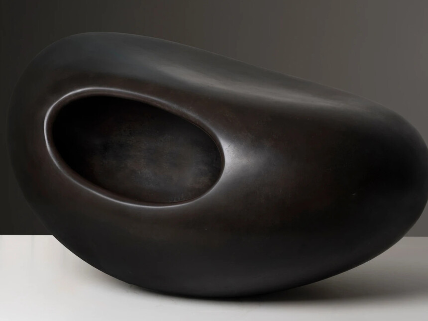 Forms of the unconscious