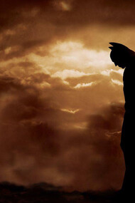 Nel segreto di un sogno