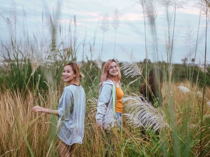 Connection, compassion, and shared presence play a vital role in sustaining mental health and reducing emotional isolation