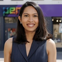 Laura Linga