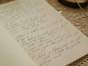 Etimolicamente, poesia designa o ato de criar, de fazer, e poema, o produto do fazer poético. Atualmente, essas palavras têm sido usadas como sinônimas, de sorte que podemos falar em um livro de poemas ou um livro de poesias. Embora haja formas fixas de poesia, não é a forma que determina se um texto é poético