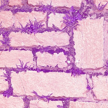 La sindrome si accompagna spesso a disturbi cognitivi, ansia, depressione e ipersensibilità agli stimoli sensoriali