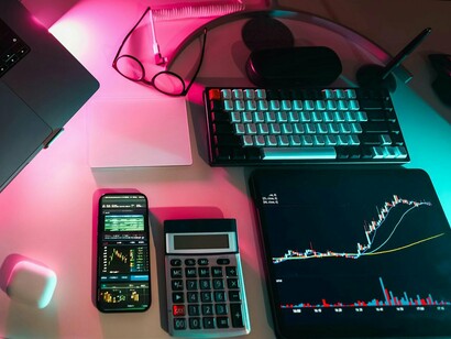 O problema fiscal brasileiro não é recente; trata-se de uma condição construída ao longo de muitos anos, marcada por decisões sucessivas que ampliaram gastos sem revisar prioridades