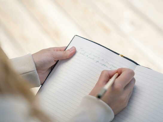 Lucas chegava todos os dias com o skate debaixo do braço. Cabelo castanho, sempre levemente bagunçado, camiseta preta com estampa rachada de alguma banda de rock alternativo, e o olhar meio perdido, meio atento. Sempre andava com seus dois amigos Cleiton e Pedro. Ouvia suas músicas no volume máximo, rabiscava letras nos cantos do caderno e sentava na mesma quarta cadeira da fileira dois da direita. Ali, com a mochila entre os pés e o olhar fixo em qualquer lugar que não fosse a frente, ele observava o mundo