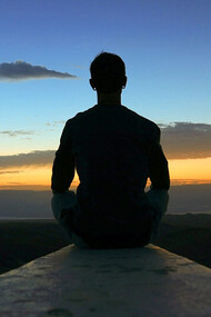 Decoding the secrets of a joyful and fulfilling life 