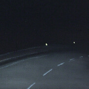 Allen & Eldridge Presents: Smoke Screen. Courtesy of James Fuentes