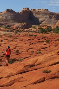 La llegada de un nuevo año es el momento en el que la mayoría hacemos buenos propósitos, pero...¿cuántos llegan a realizarse?