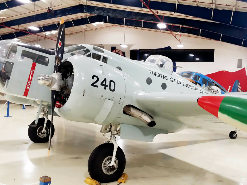 The coming age of climate control