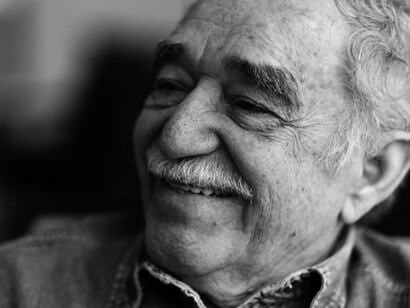 Supo que las brujas aburridas se dedican a hacer ruidos inexplicables para entretenerse con las caras de susto y que hay gente que sube al cielo en cuerpo y alma