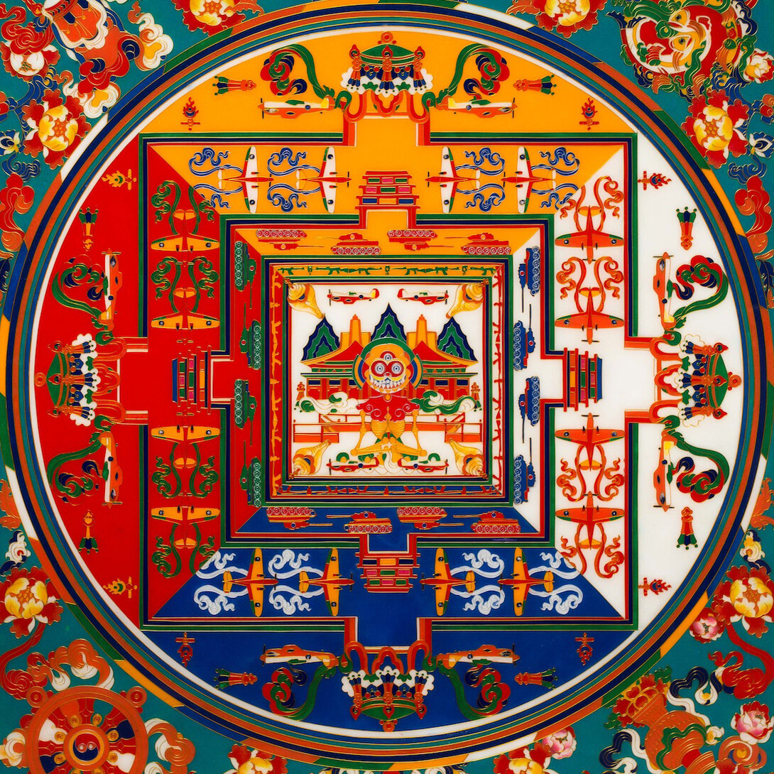 непал храм лхаса. религия бон символы. Anu группа. английский язык himalayas. вид из иллюминатора.