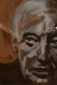 Illustration by Paola Bilancieri