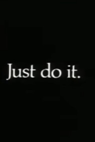 Lo spot del 1988 ha segnato una svolta nella comunicazione pubblicitaria, trasformando Nike in un simbolo di motivazione universale, oltre che di eccellenza sportiva 