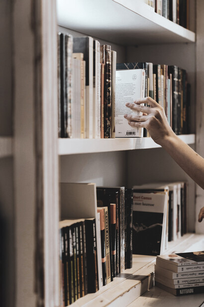 La experiencia de Julián busca inspirar a otros jóvenes a animarse a cruzar fronteras y ampliar horizontes