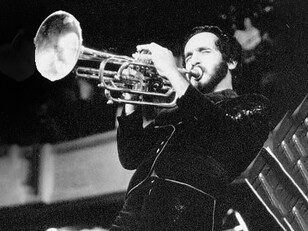 Dueño de una obra que va de la fiesta a la herida, Willie Colón dejó clásicos que todavía hoy obligan a bailar y a pensar