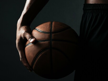 The ball is more than leather and air; it’s legacy, discipline, and the will to rise again