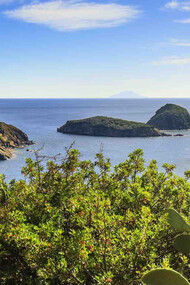 La Spiaggia dell'Innamorata