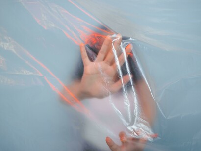 Our personal wants and pains are nothing in comparison to the vastness of existence