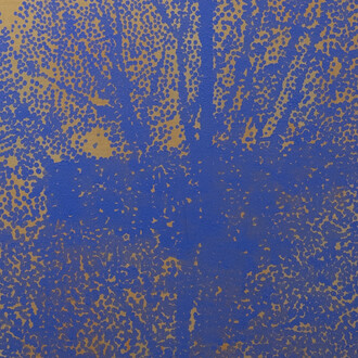 Luca Pancrazzi, Urbs ex arboribus. Courtesy of Marcorossi artecontemporanea