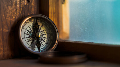 Los viajes pueden marcar puntos de inflexión, porque cada destino abre una puerta distinta hacia el autoconocimiento