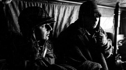 Malvinas no es sólo un territorio en disputa: es una herida histórica, un símbolo de soberanía y la memoria viva de un pueblo que no olvida