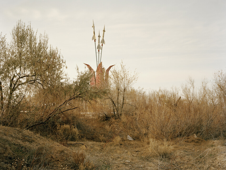 Nadav-Kander-Priozersk-II-