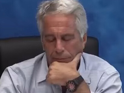 In 2005, Palm Beach police investigated Epstein after a parent accused him of abusing her 14-year-old daughter. In 2008, he pleaded guilty to procuring a minor for prostitution and served about 13 months under a controversial plea deal, despite federal officials identifying 36 alleged victims